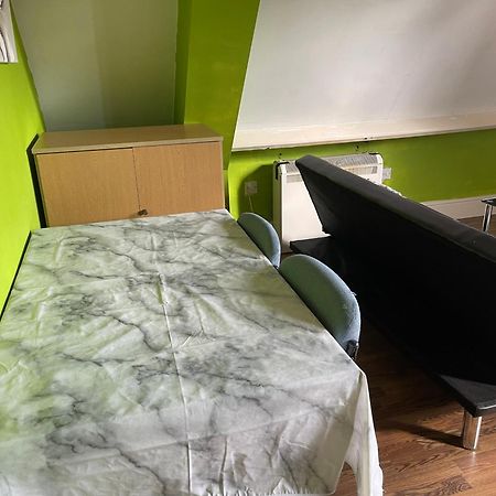 Zenstay Sunderland  Dış mekan fotoğraf