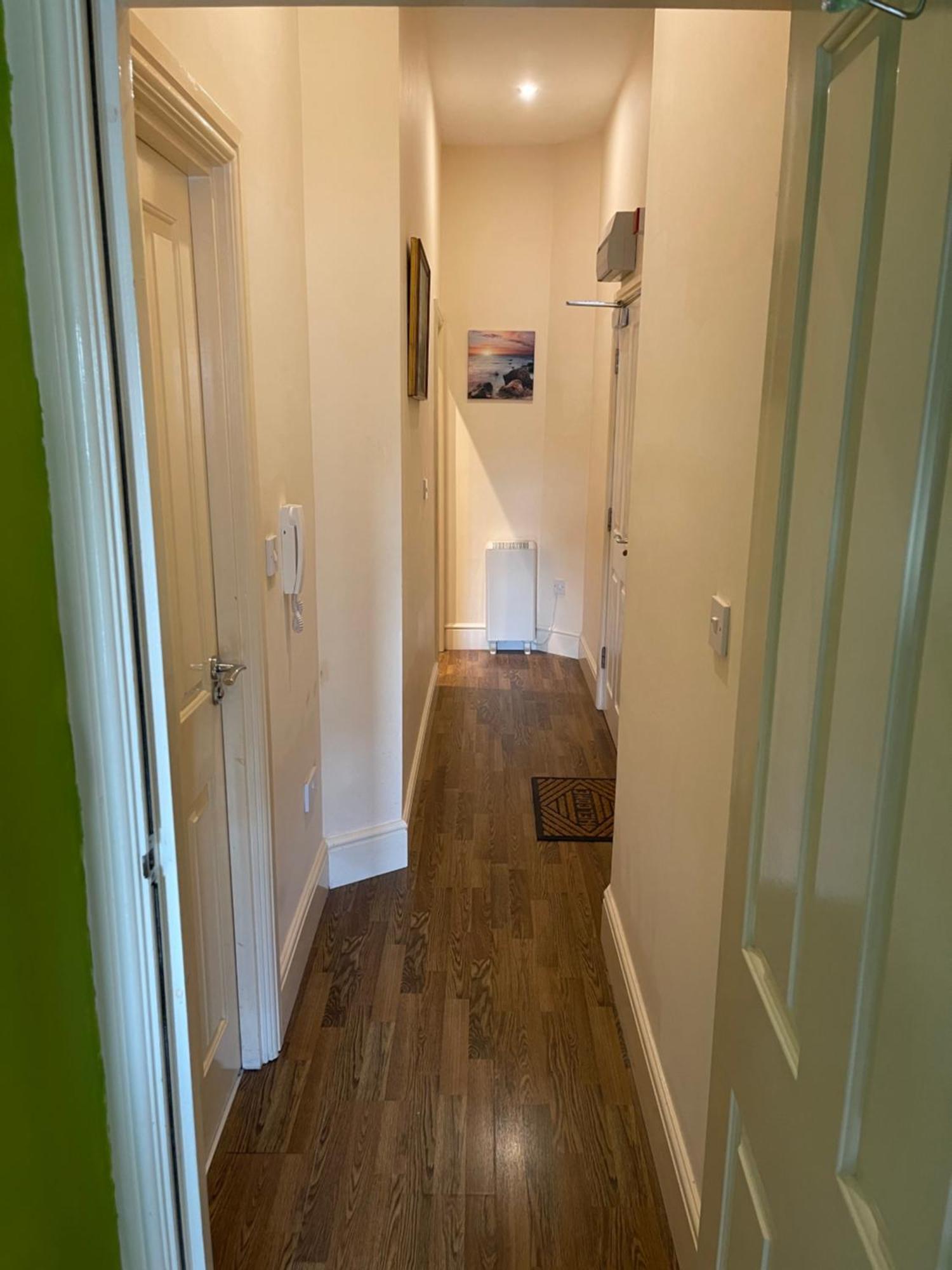 Zenstay Sunderland  Dış mekan fotoğraf