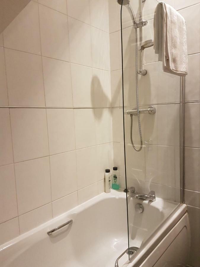 Zenstay Sunderland  Dış mekan fotoğraf